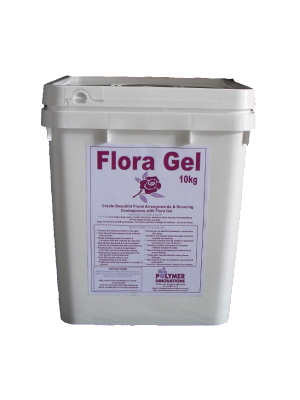 Flora Gel 10kg pail