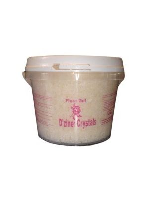 Flora Gel 700g Tub