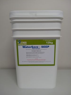 Water$ave Seep 12kg