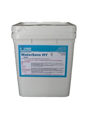 Water$ave Hydro 15kg Pail