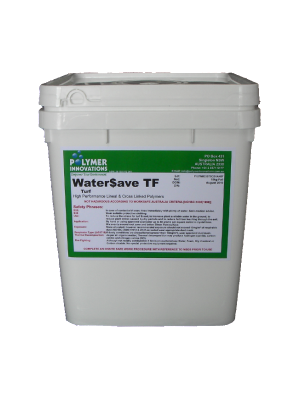 Water$ave Turf 15kg Pail