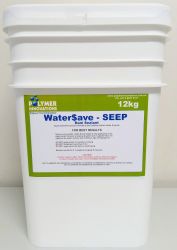 Water$ave Seep