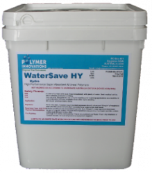 WATER$AVE HYDRO