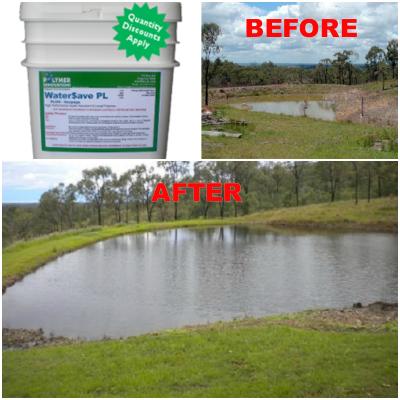 Frequently Asked Questions – Water$ave Dam Sealers