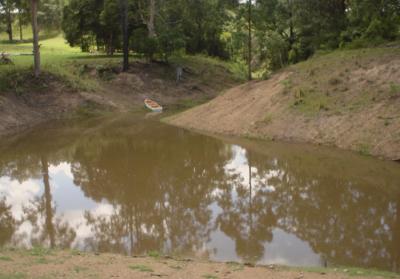 Dam Sealer – FAQ’s