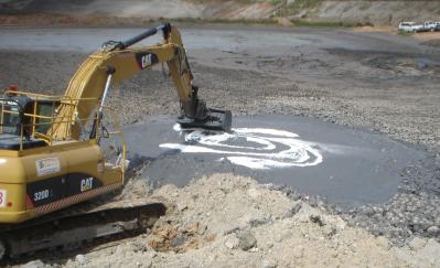 Water Waste Removal 