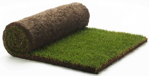 Laying Lawn – Turf Tips & Tricks