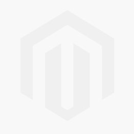 1278114_drop