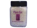 FLORA GEL