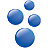 Polymer Innovations
