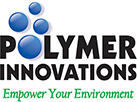 Polymer Innovations