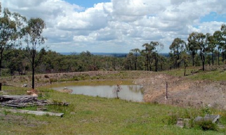 Seal it with Water$ave!