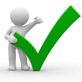 7411702xsmall-thumbs-up-web