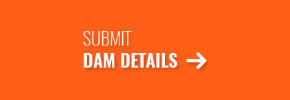 submit dam details