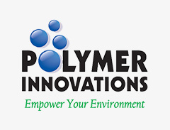 polymer-logo